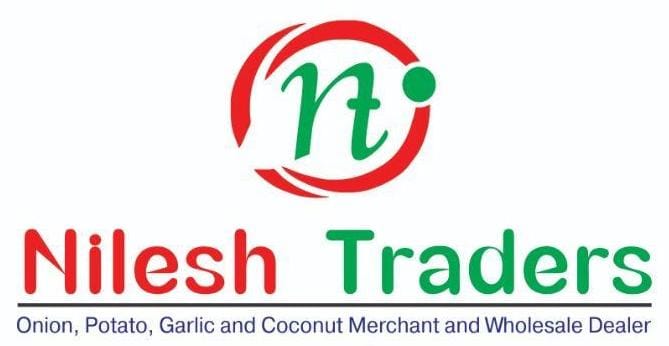 NILESH TRADERS